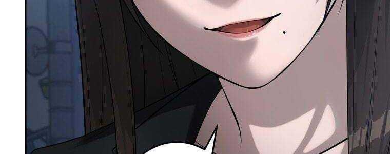 đọc truyện Giáo Viên Ác Quỷ Saiko Chương 51 ảnh 277 tại Thiên Thai Truyện