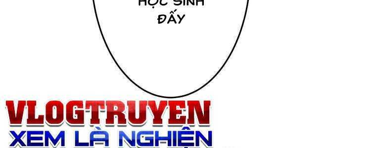 đọc truyện Giáo Viên Ác Quỷ Saiko Chương 51 ảnh 279 tại Thiên Thai Truyện