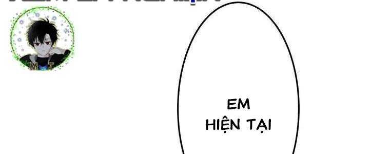 đọc truyện Giáo Viên Ác Quỷ Saiko Chương 51 ảnh 280 tại Thiên Thai Truyện