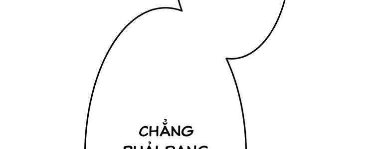 đọc truyện Giáo Viên Ác Quỷ Saiko Chương 51 ảnh 281 tại Thiên Thai Truyện