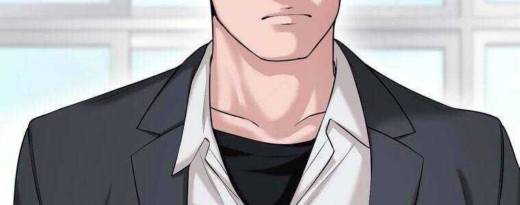 đọc truyện Giáo Viên Ác Quỷ Saiko Chương 51 ảnh 30 tại Thiên Thai Truyện