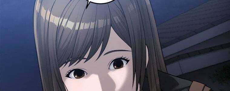 đọc truyện Giáo Viên Ác Quỷ Saiko Chương 51 ảnh 283 tại Thiên Thai Truyện