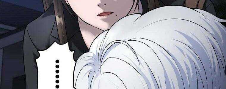 đọc truyện Giáo Viên Ác Quỷ Saiko Chương 51 ảnh 284 tại Thiên Thai Truyện