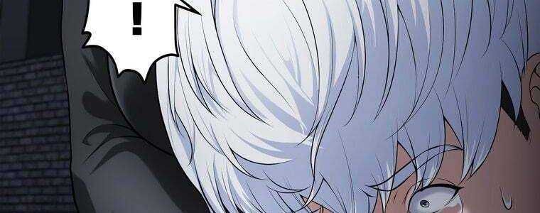 đọc truyện Giáo Viên Ác Quỷ Saiko Chương 51 ảnh 285 tại Thiên Thai Truyện