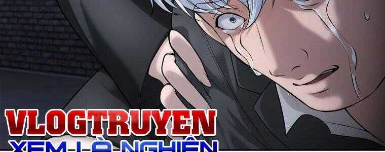 đọc truyện Giáo Viên Ác Quỷ Saiko Chương 51 ảnh 286 tại Thiên Thai Truyện