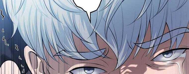 đọc truyện Giáo Viên Ác Quỷ Saiko Chương 51 ảnh 288 tại Thiên Thai Truyện