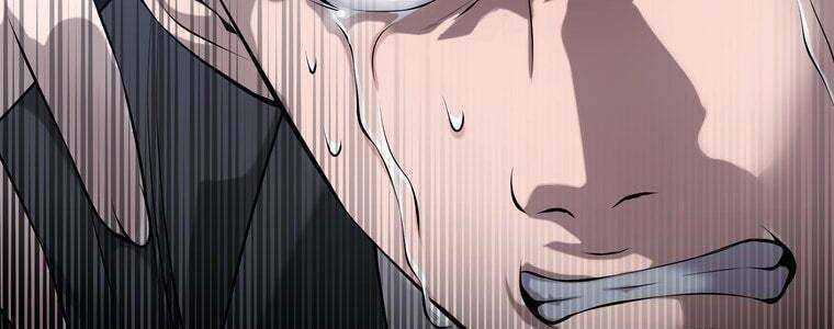 đọc truyện Giáo Viên Ác Quỷ Saiko Chương 51 ảnh 289 tại Thiên Thai Truyện