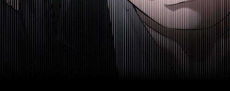 đọc truyện Giáo Viên Ác Quỷ Saiko Chương 51 ảnh 290 tại Thiên Thai Truyện