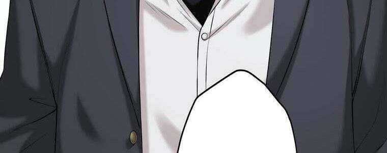 đọc truyện Giáo Viên Ác Quỷ Saiko Chương 51 ảnh 31 tại Thiên Thai Truyện