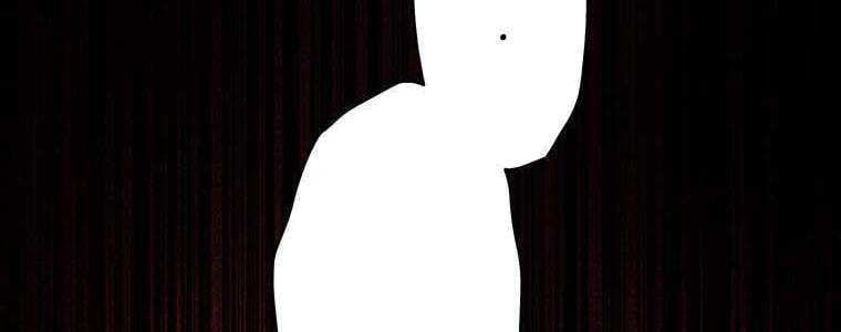 đọc truyện Giáo Viên Ác Quỷ Saiko Chương 51 ảnh 292 tại Thiên Thai Truyện