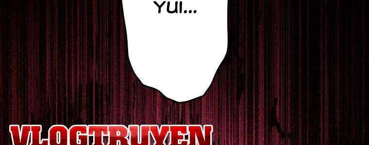 đọc truyện Giáo Viên Ác Quỷ Saiko Chương 51 ảnh 293 tại Thiên Thai Truyện