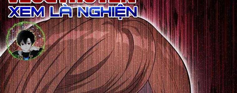 đọc truyện Giáo Viên Ác Quỷ Saiko Chương 51 ảnh 294 tại Thiên Thai Truyện