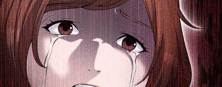 đọc truyện Giáo Viên Ác Quỷ Saiko Chương 51 ảnh 295 tại Thiên Thai Truyện