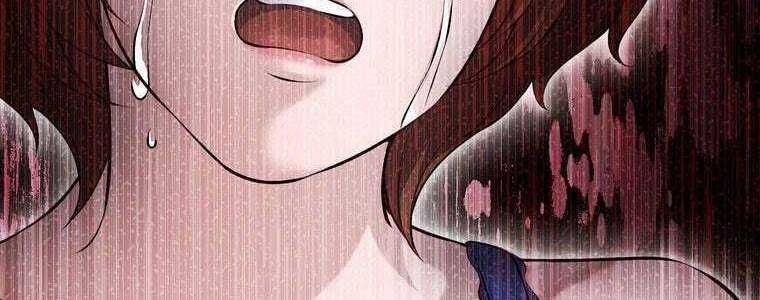 đọc truyện Giáo Viên Ác Quỷ Saiko Chương 51 ảnh 296 tại Thiên Thai Truyện