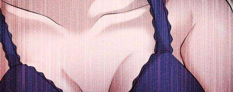 đọc truyện Giáo Viên Ác Quỷ Saiko Chương 51 ảnh 297 tại Thiên Thai Truyện