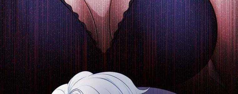 đọc truyện Giáo Viên Ác Quỷ Saiko Chương 51 ảnh 298 tại Thiên Thai Truyện