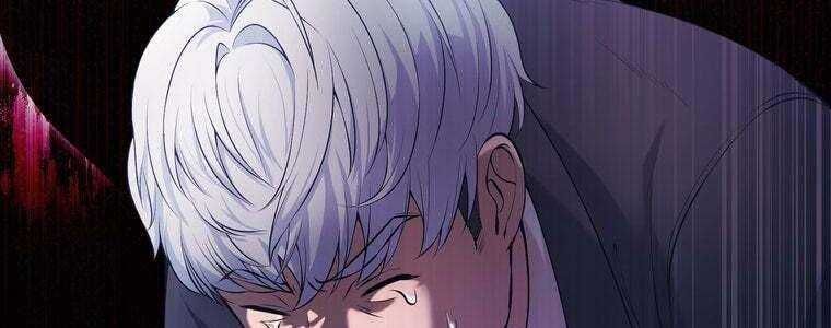 đọc truyện Giáo Viên Ác Quỷ Saiko Chương 51 ảnh 299 tại Thiên Thai Truyện