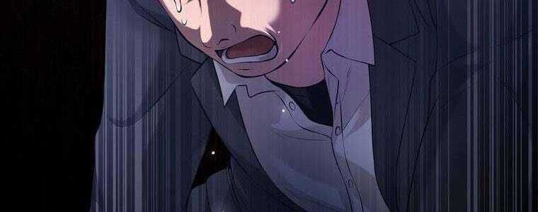 đọc truyện Giáo Viên Ác Quỷ Saiko Chương 51 ảnh 300 tại Thiên Thai Truyện