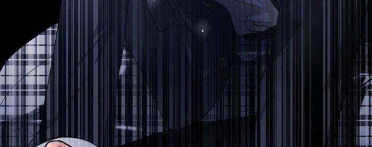 đọc truyện Giáo Viên Ác Quỷ Saiko Chương 51 ảnh 301 tại Thiên Thai Truyện