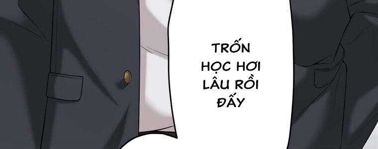 đọc truyện Giáo Viên Ác Quỷ Saiko Chương 51 ảnh 32 tại Thiên Thai Truyện