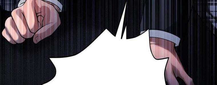 đọc truyện Giáo Viên Ác Quỷ Saiko Chương 51 ảnh 302 tại Thiên Thai Truyện