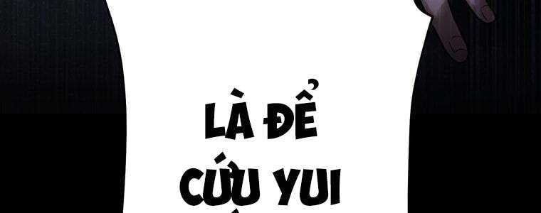 đọc truyện Giáo Viên Ác Quỷ Saiko Chương 51 ảnh 303 tại Thiên Thai Truyện