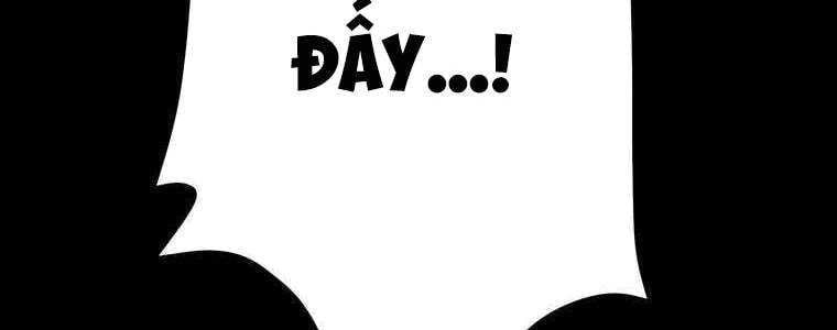 đọc truyện Giáo Viên Ác Quỷ Saiko Chương 51 ảnh 304 tại Thiên Thai Truyện