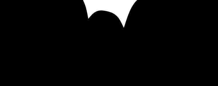 đọc truyện Giáo Viên Ác Quỷ Saiko Chương 51 ảnh 305 tại Thiên Thai Truyện