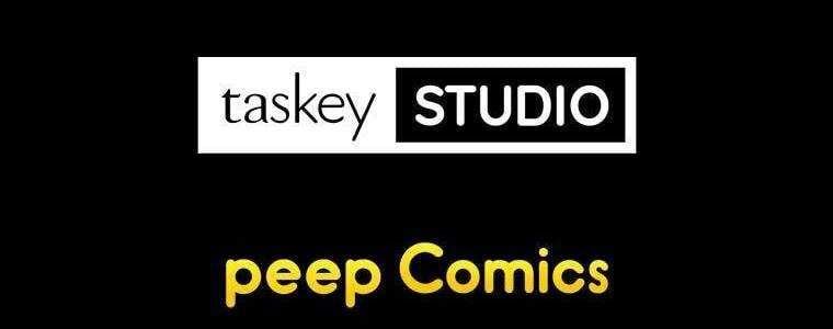 đọc truyện Giáo Viên Ác Quỷ Saiko Chương 51 ảnh 310 tại Thiên Thai Truyện