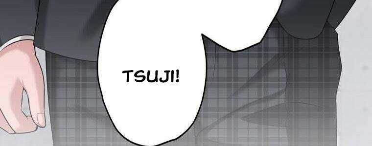 đọc truyện Giáo Viên Ác Quỷ Saiko Chương 51 ảnh 33 tại Thiên Thai Truyện