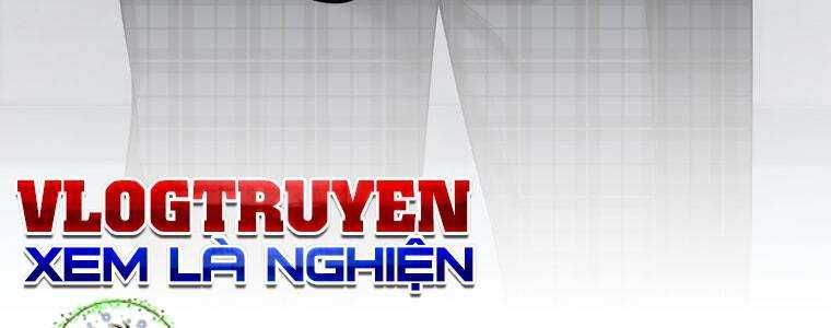 đọc truyện Giáo Viên Ác Quỷ Saiko Chương 51 ảnh 34 tại Thiên Thai Truyện