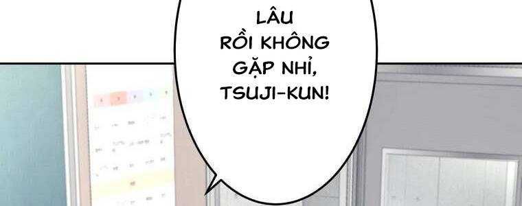 đọc truyện Giáo Viên Ác Quỷ Saiko Chương 51 ảnh 42 tại Thiên Thai Truyện