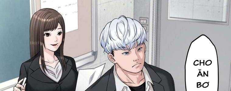 đọc truyện Giáo Viên Ác Quỷ Saiko Chương 51 ảnh 43 tại Thiên Thai Truyện