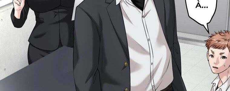 đọc truyện Giáo Viên Ác Quỷ Saiko Chương 51 ảnh 44 tại Thiên Thai Truyện