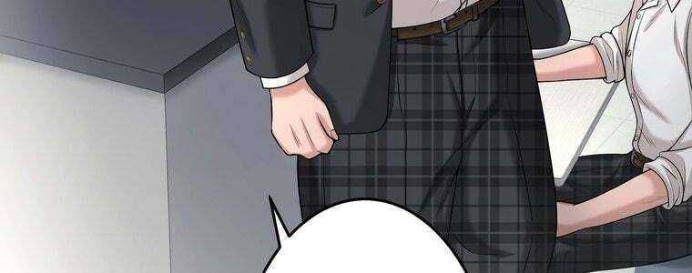 đọc truyện Giáo Viên Ác Quỷ Saiko Chương 51 ảnh 45 tại Thiên Thai Truyện