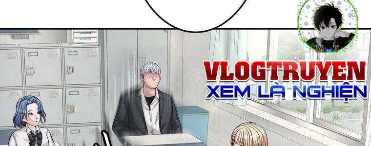 đọc truyện Giáo Viên Ác Quỷ Saiko Chương 51 ảnh 47 tại Thiên Thai Truyện