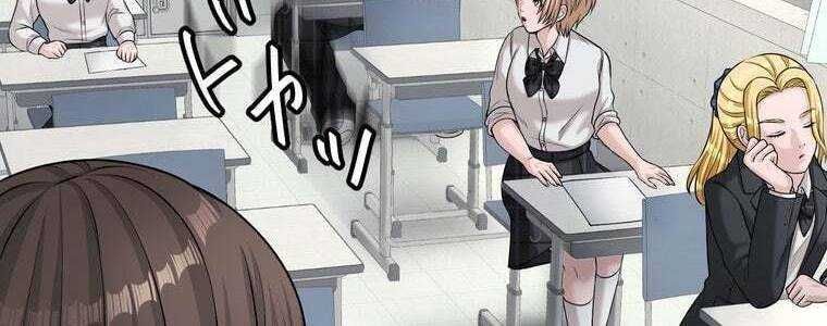 đọc truyện Giáo Viên Ác Quỷ Saiko Chương 51 ảnh 48 tại Thiên Thai Truyện