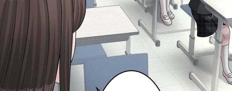 đọc truyện Giáo Viên Ác Quỷ Saiko Chương 51 ảnh 49 tại Thiên Thai Truyện