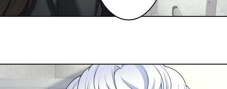 đọc truyện Giáo Viên Ác Quỷ Saiko Chương 51 ảnh 51 tại Thiên Thai Truyện