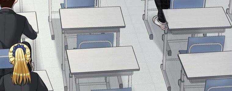 đọc truyện Giáo Viên Ác Quỷ Saiko Chương 51 ảnh 7 tại Thiên Thai Truyện