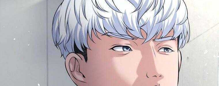 đọc truyện Giáo Viên Ác Quỷ Saiko Chương 51 ảnh 52 tại Thiên Thai Truyện