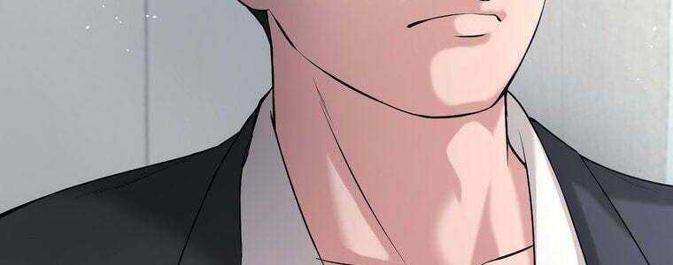 đọc truyện Giáo Viên Ác Quỷ Saiko Chương 51 ảnh 53 tại Thiên Thai Truyện