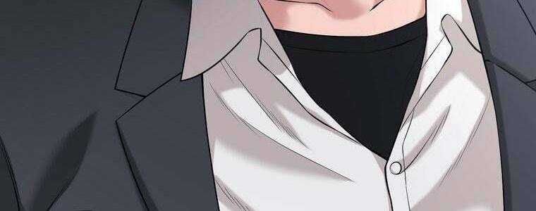 đọc truyện Giáo Viên Ác Quỷ Saiko Chương 51 ảnh 54 tại Thiên Thai Truyện