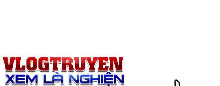 đọc truyện Giáo Viên Ác Quỷ Saiko Chương 51 ảnh 56 tại Thiên Thai Truyện