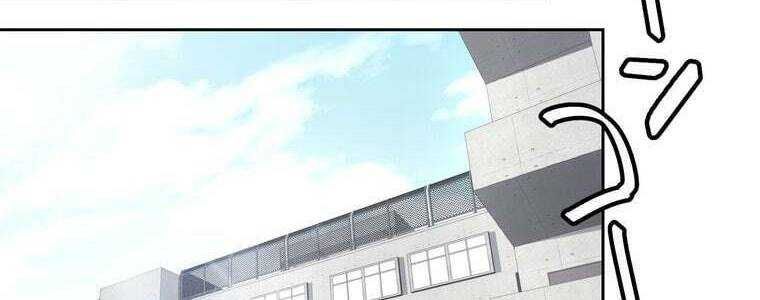 đọc truyện Giáo Viên Ác Quỷ Saiko Chương 51 ảnh 58 tại Thiên Thai Truyện