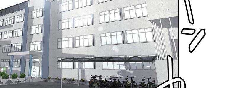 đọc truyện Giáo Viên Ác Quỷ Saiko Chương 51 ảnh 59 tại Thiên Thai Truyện