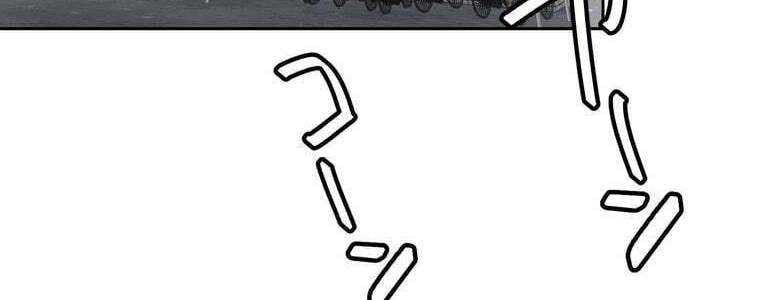 đọc truyện Giáo Viên Ác Quỷ Saiko Chương 51 ảnh 60 tại Thiên Thai Truyện