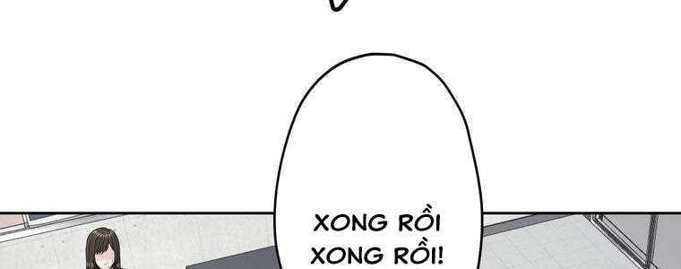 đọc truyện Giáo Viên Ác Quỷ Saiko Chương 51 ảnh 61 tại Thiên Thai Truyện