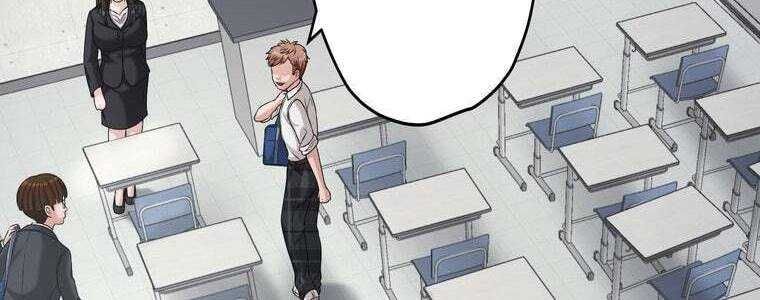 đọc truyện Giáo Viên Ác Quỷ Saiko Chương 51 ảnh 62 tại Thiên Thai Truyện