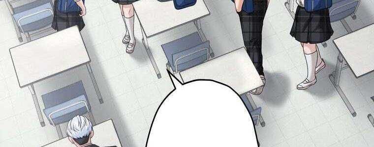 đọc truyện Giáo Viên Ác Quỷ Saiko Chương 51 ảnh 64 tại Thiên Thai Truyện